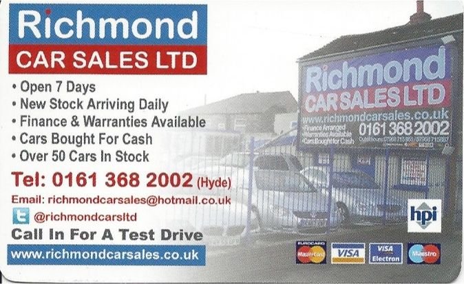 Used Ford Transit Custom 2015 for sale - 76163167: Photo 25