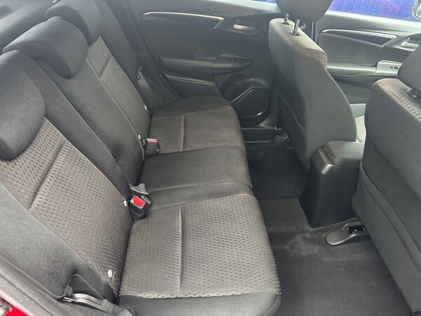 Used Honda Jazz 2018 for sale - 76291925: Photo 15