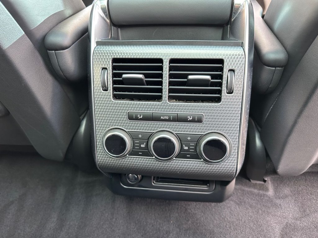 Used Land Rover Range Rover Sport 2015 for sale - 76400439: Photo 25