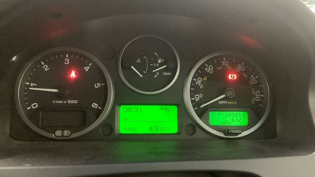 Used Land Rover Freelander 2011 for sale - 77457522: Photo 14