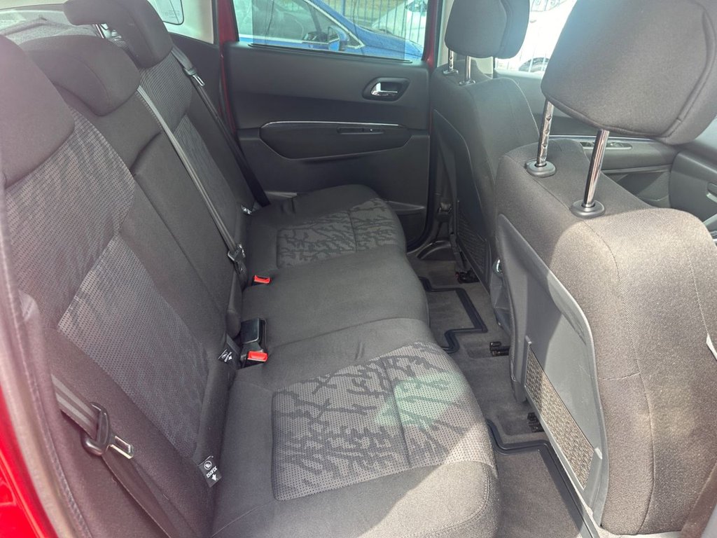 Used Peugeot 3008 2012 for sale - 78134435: Photo 16