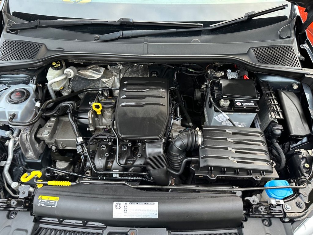 Used SEAT Ibiza 2019 for sale - 76386112: Photo 21