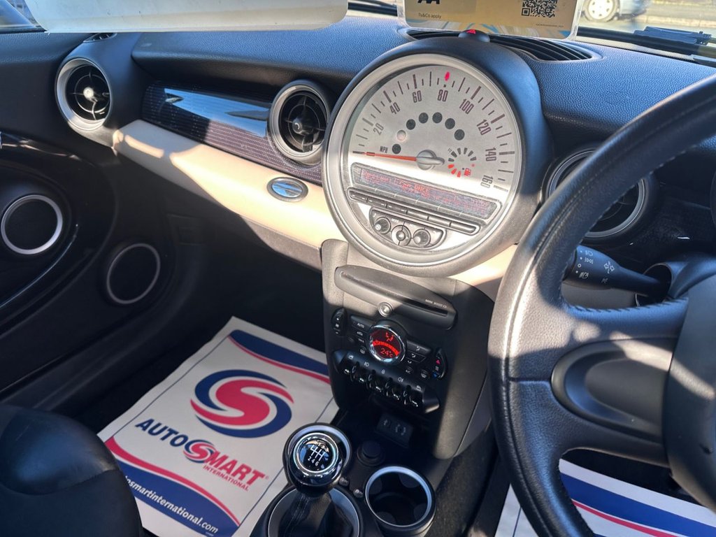 Used MINI Hatch 2013 for sale - 78199879: Photo 15