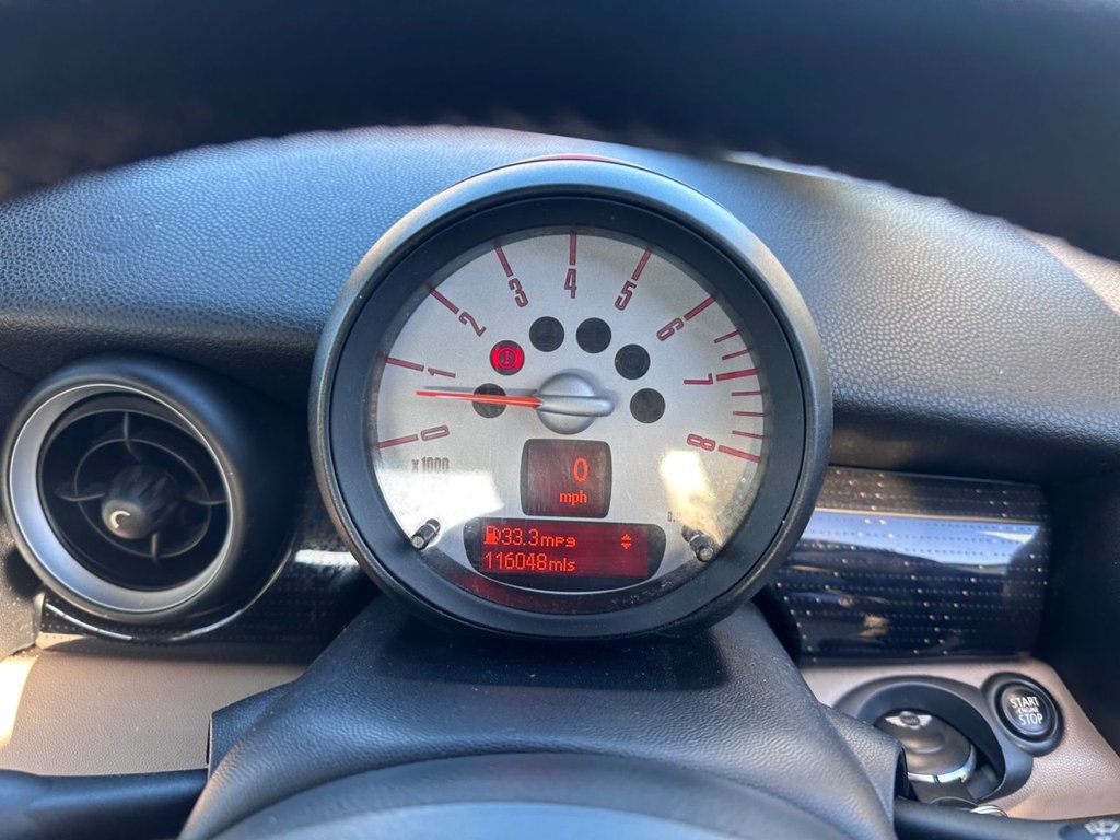 Used MINI Hatch 2013 for sale - 78199879: Photo 19