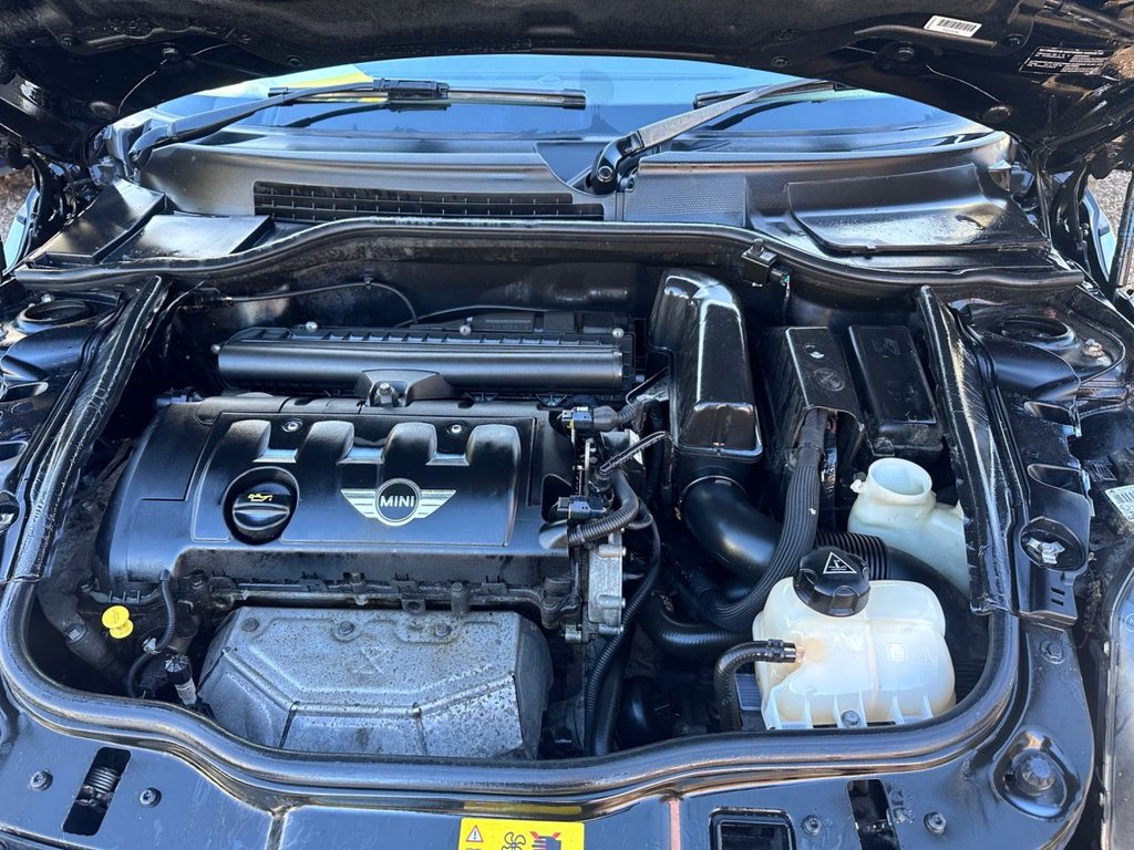 Used MINI Hatch 2013 for sale - 78199879: Photo 21