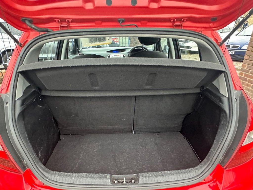 Used Hyundai i20 2012 for sale - 76546842: Photo 20