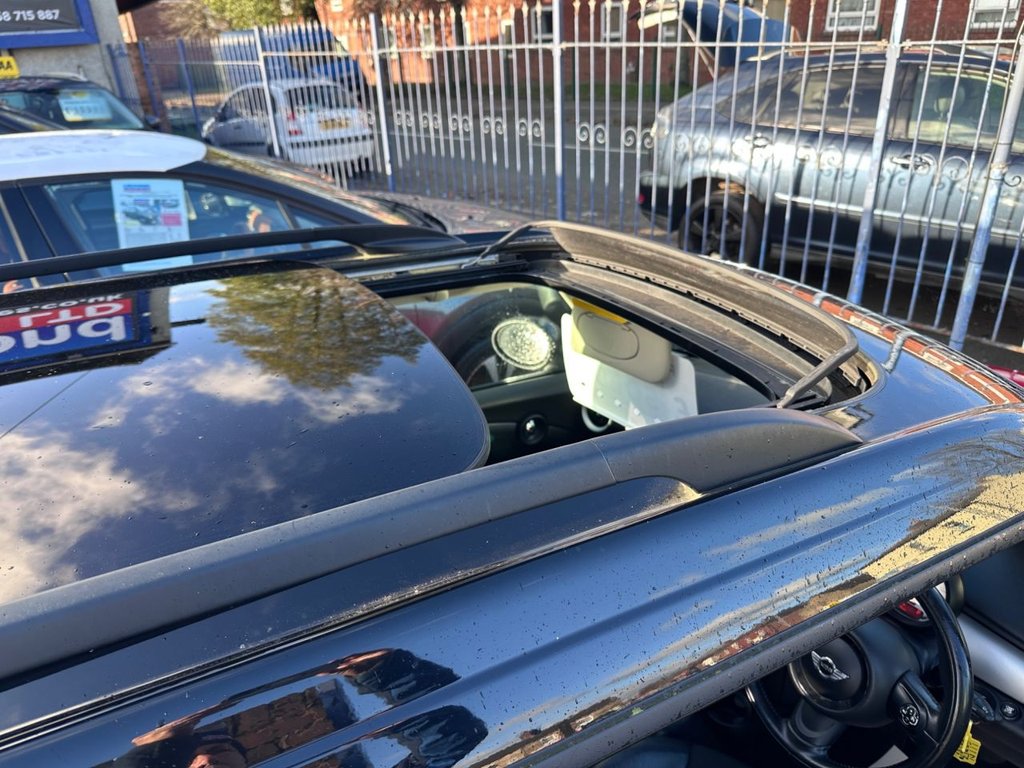 Used MINI Clubman 2012 for sale - 77171556: Photo 23