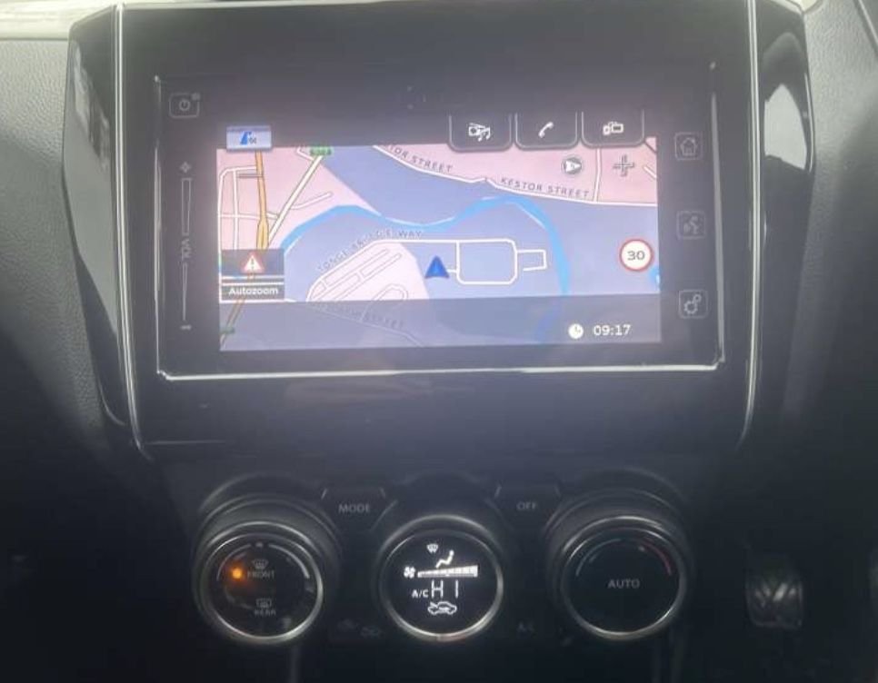 Used Suzuki Swift 2019 for sale - 77534533: Photo 11