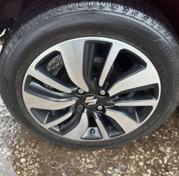 Used Suzuki Swift 2019 for sale - 77534533: Photo 14