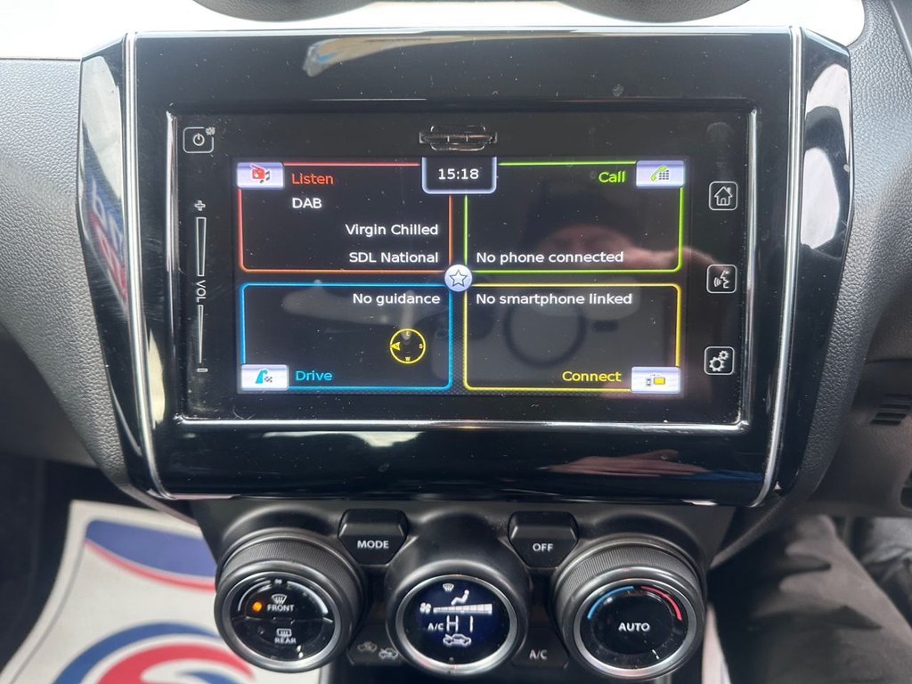 Used Suzuki Swift 2019 for sale - 77534533: Photo 31