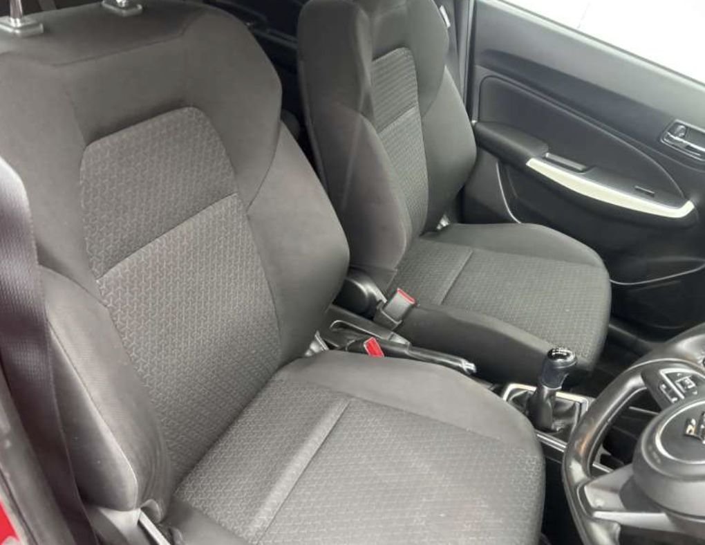 Used Suzuki Swift 2019 for sale - 77534533: Photo 9