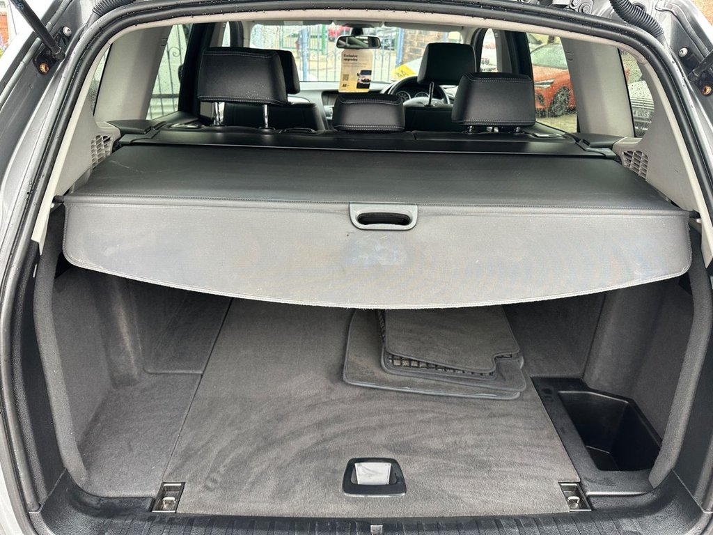 Used BMW X3 2011 for sale - 76286152: Photo 26