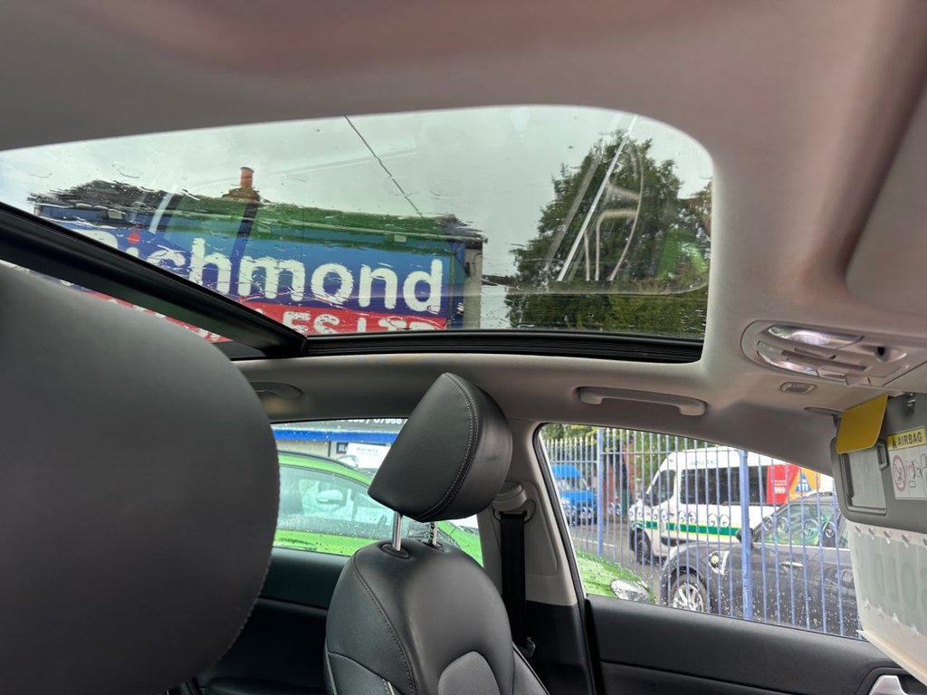 Used Kia Sportage 2018 for sale - 75952824: Photo 18