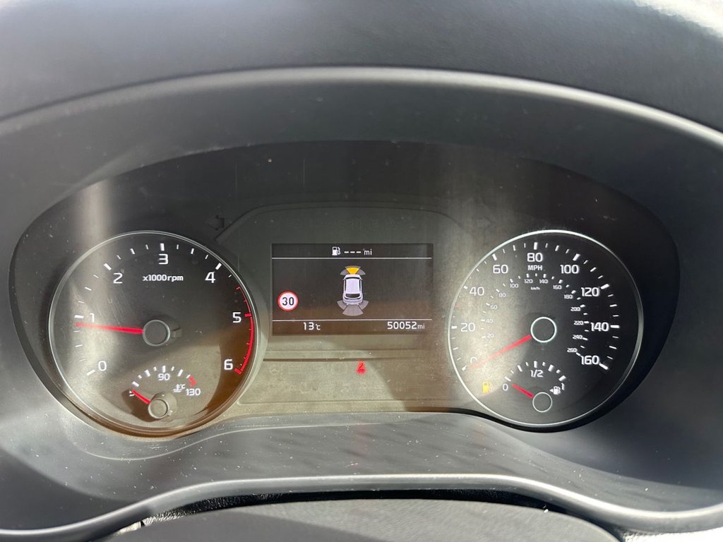 Used Kia Sportage 2018 for sale - 75952824: Photo 26