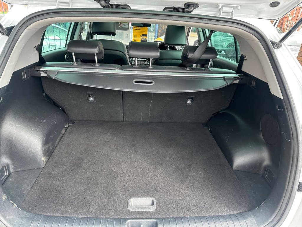 Used Kia Sportage 2018 for sale - 75952824: Photo 27