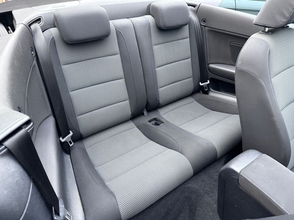 Used Volkswagen Golf 2012 for sale - 76745060: Photo 19