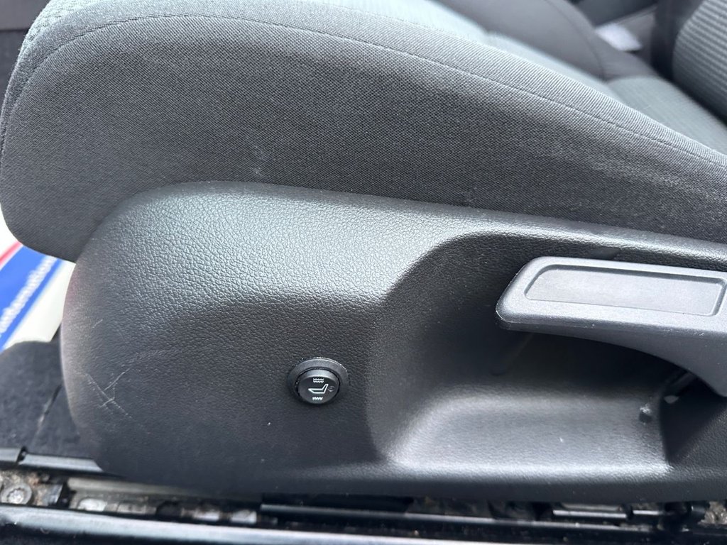 Used Volkswagen Golf 2012 for sale - 76745060: Photo 22