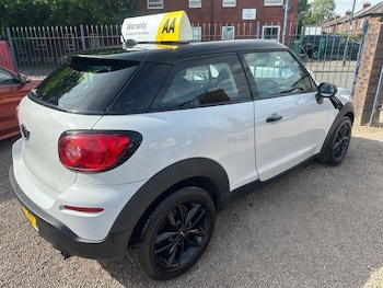 Used MINI Cooper 2015 for sale - 75312868: Photo