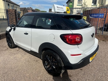 Used MINI Cooper 2015 for sale - 75312868: Photo