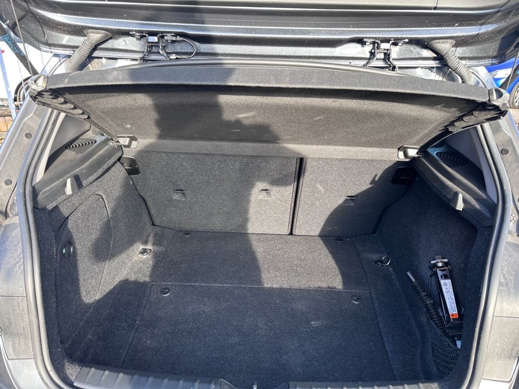 Used BMW 1 Series 2018 for sale - 77313515: Photo 18