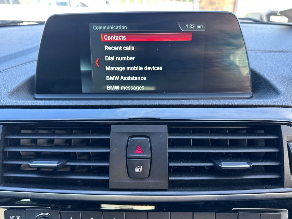 Used BMW 1 Series 2018 for sale - 77313515: Photo 23