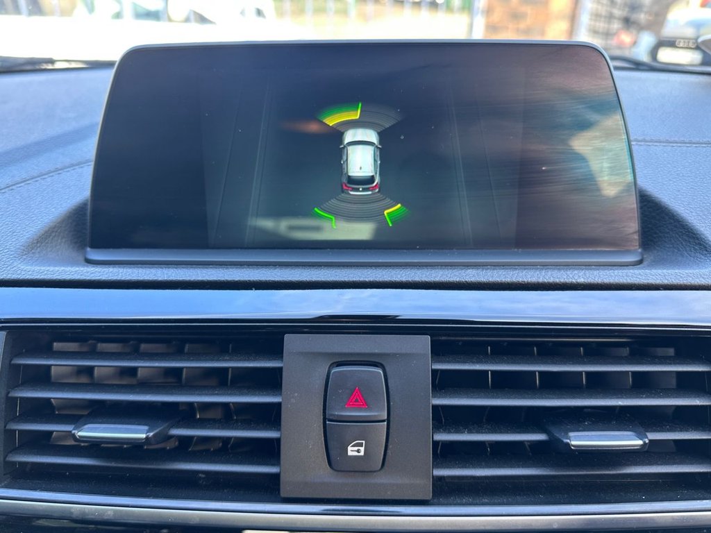 Used BMW 1 Series 2018 for sale - 77313515: Photo 24