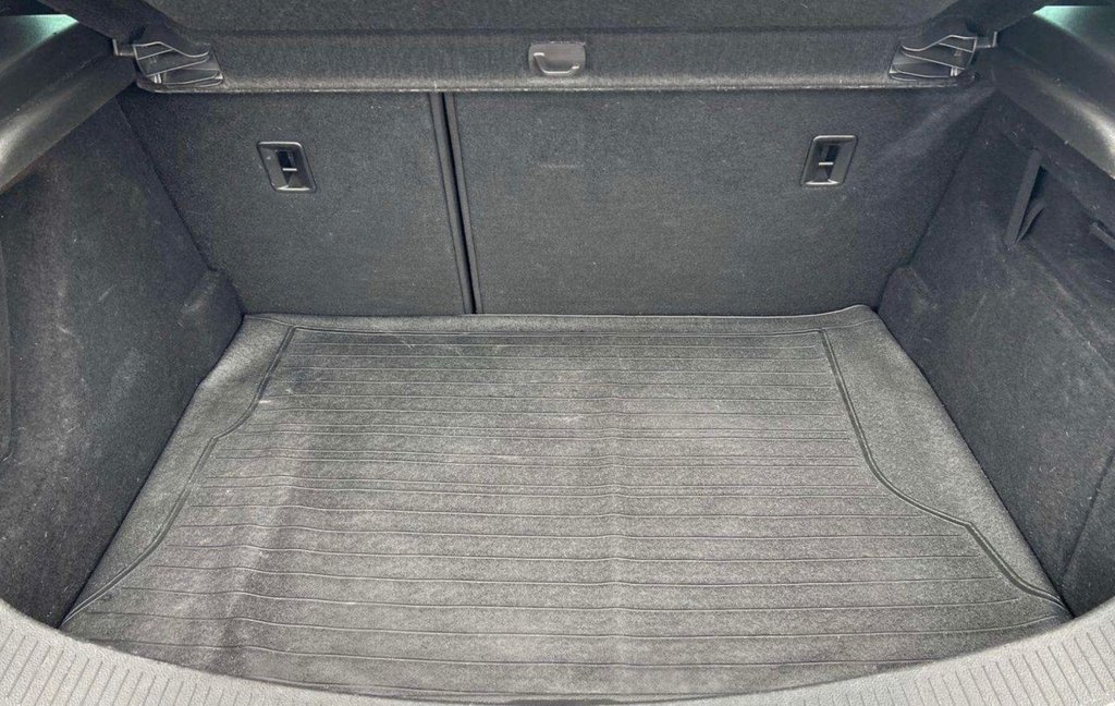 Used Vauxhall Astra GTC 2015 for sale - 77734350: Photo 23