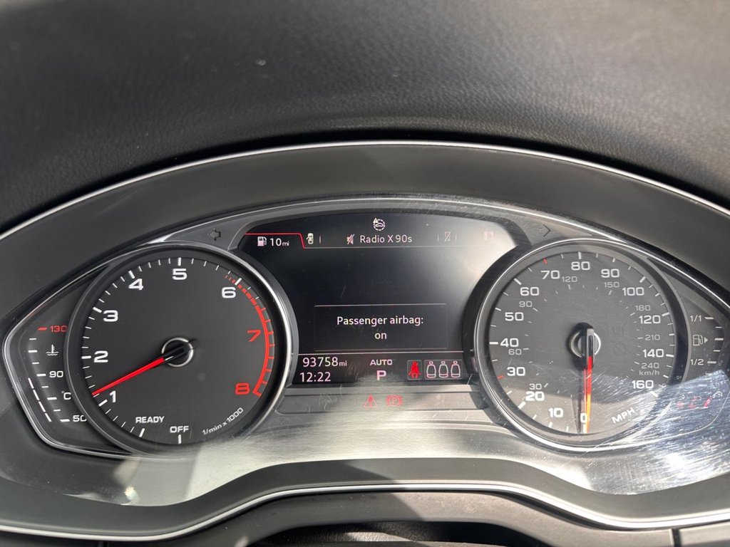 Used Audi Q5 2020 for sale - 78212886: Photo 17