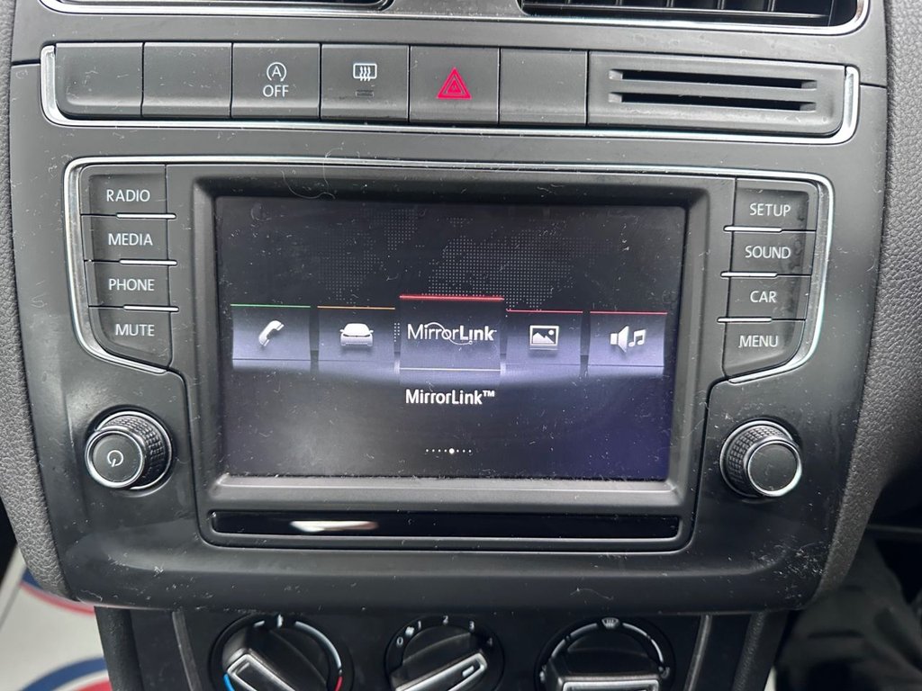 Used Volkswagen Polo 2014 for sale - 77879974: Photo 15