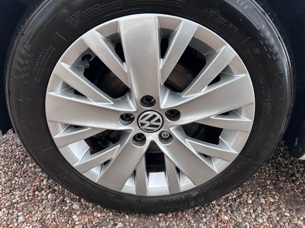 Used Volkswagen Polo 2014 for sale - 77879974: Photo 21