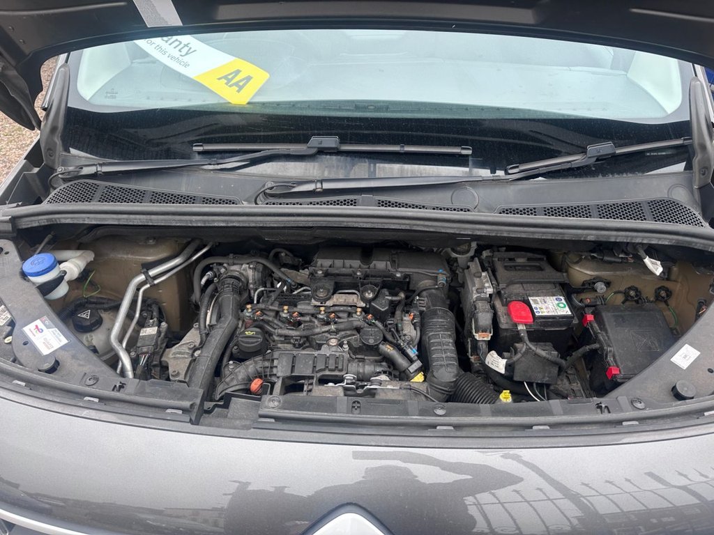 Used Citroen Berlingo 2019 for sale - 77806840: Photo 25