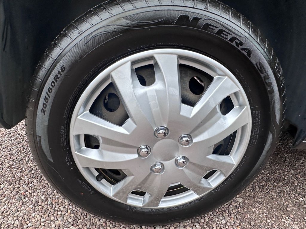 Used Citroen Berlingo 2019 for sale - 77806840: Photo 27