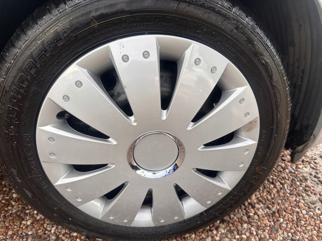 Used Kia Picanto 2012 for sale - 78017643: Photo 14