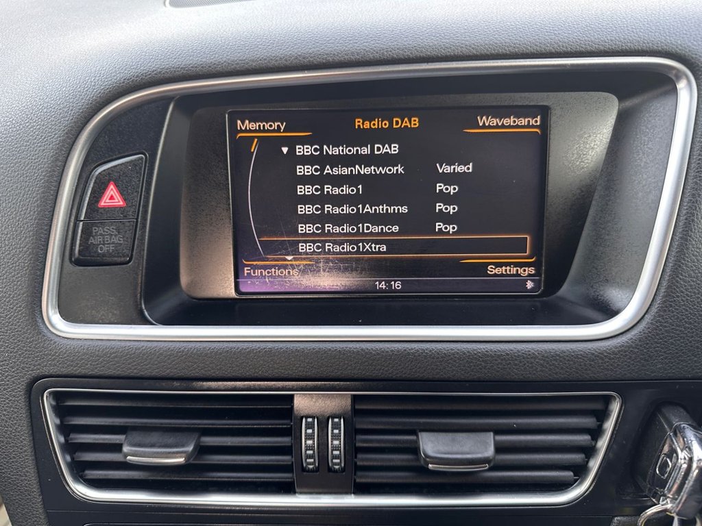 Used Audi Q5 2013 for sale - 77967610: Photo 18