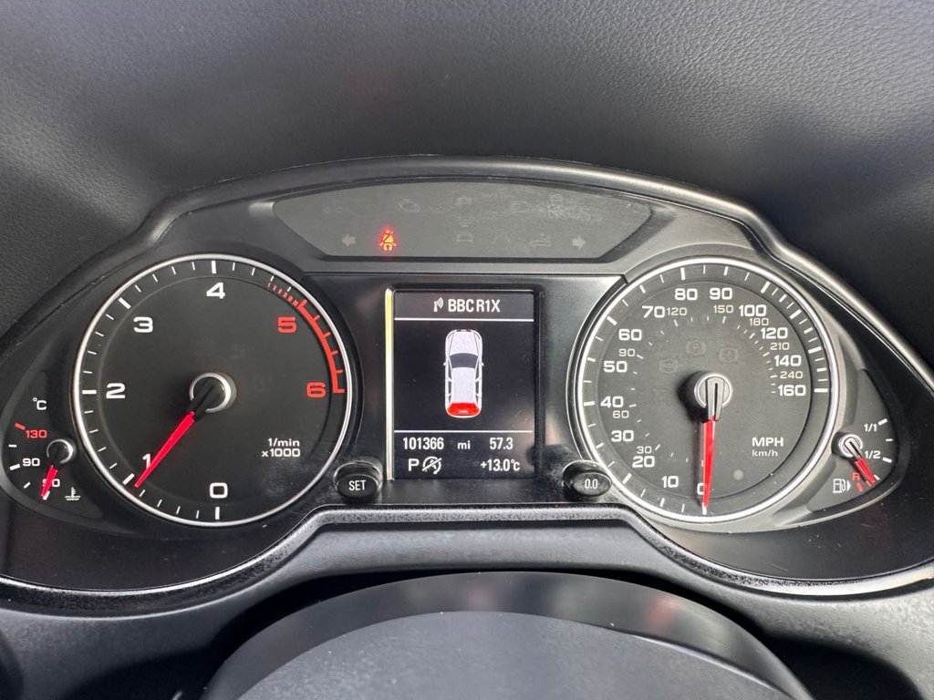 Used Audi Q5 2013 for sale - 77967610: Photo 22