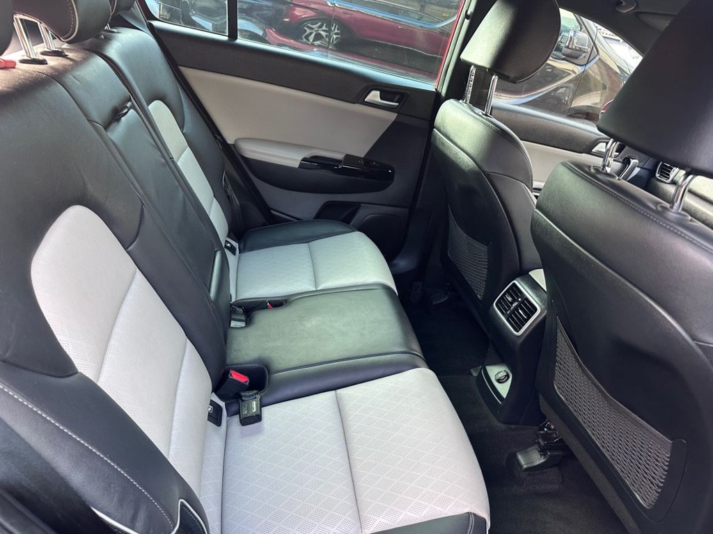 Used Kia Sportage 2016 for sale - 77437216: Photo 15