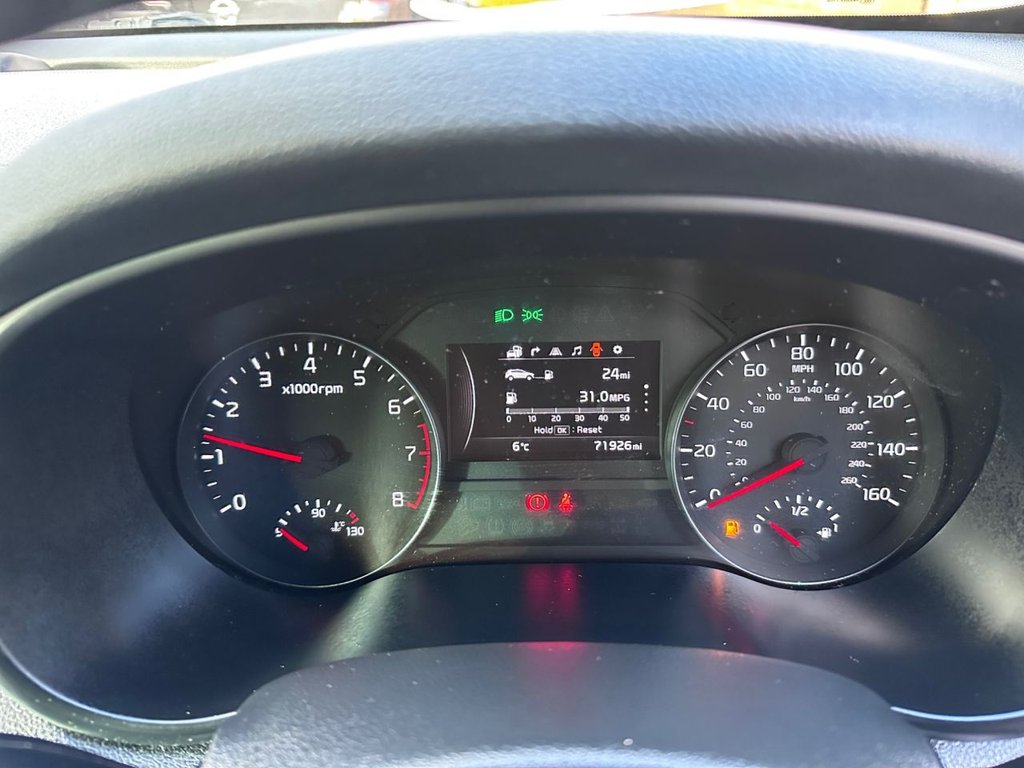 Used Kia Sportage 2016 for sale - 77437216: Photo 21