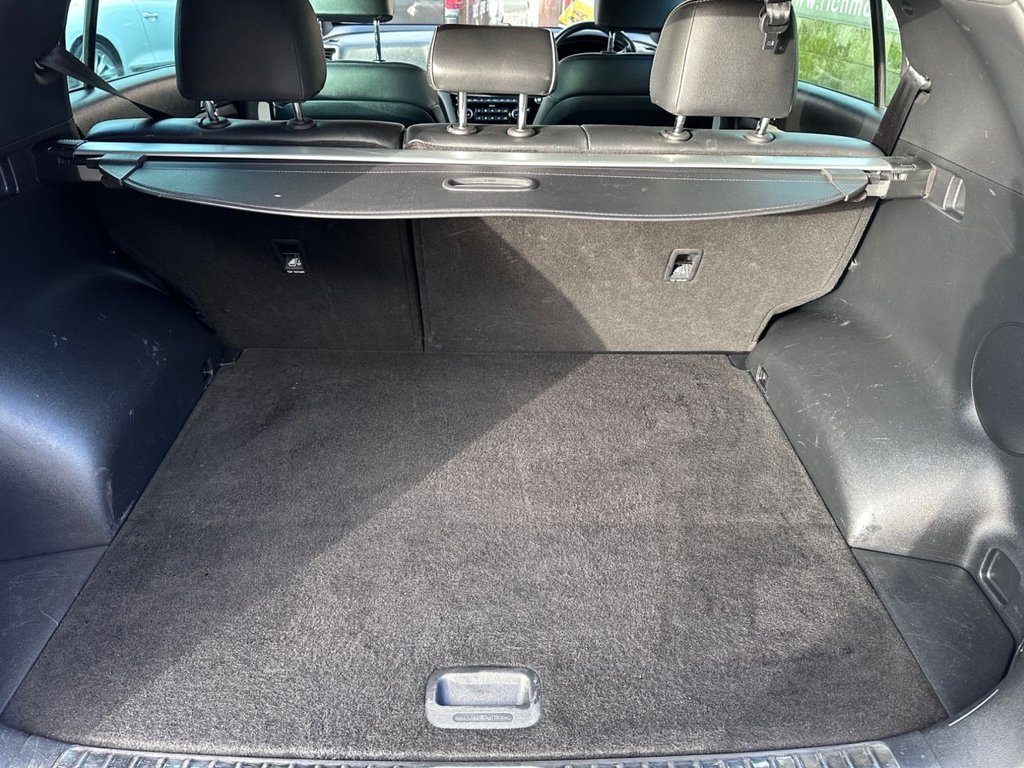 Used Kia Sportage 2016 for sale - 77437216: Photo 23