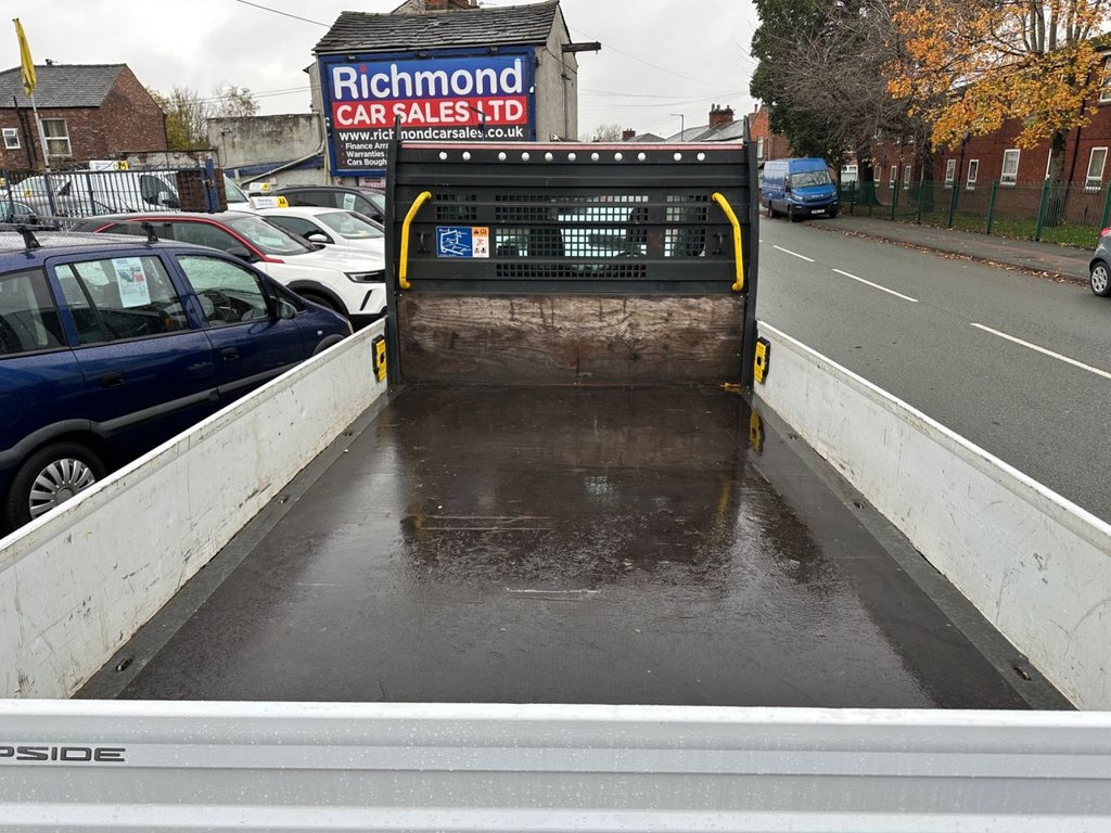 Used Ford Transit 2016 for sale - 76563374: Photo 15