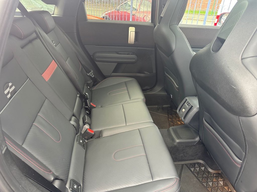 Used MINI Countryman 2024 for sale - 76509390: Photo 14