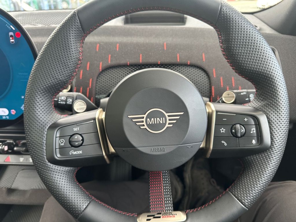 Used MINI Countryman 2024 for sale - 76509390: Photo 15