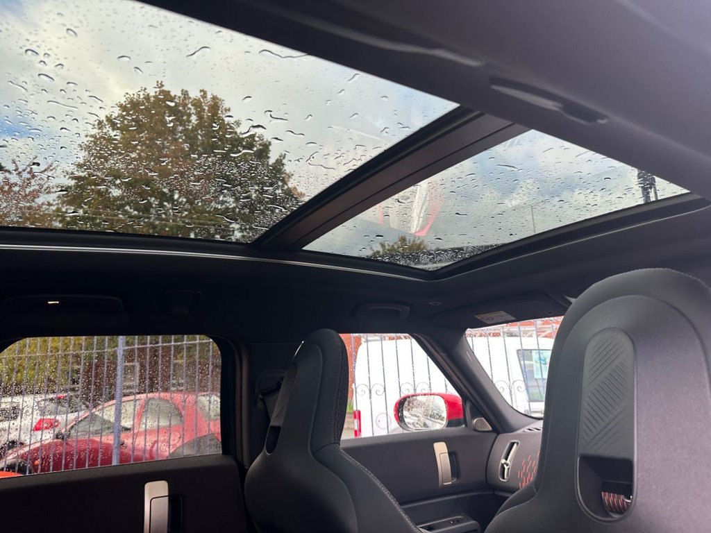 Used MINI Countryman 2024 for sale - 76509390: Photo 18