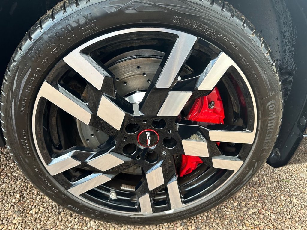 Used MINI Countryman 2024 for sale - 76509390: Photo 30