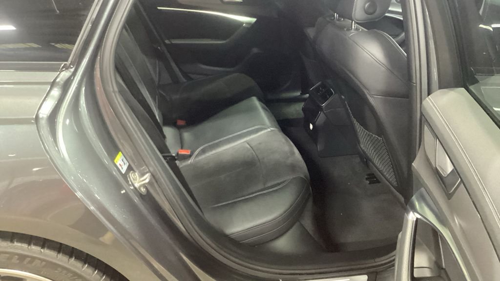 Used Audi A6 2019 for sale - 77408426: Photo 18