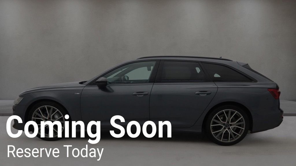 Used Audi A6 2019 for sale - 77408426: Photo 5