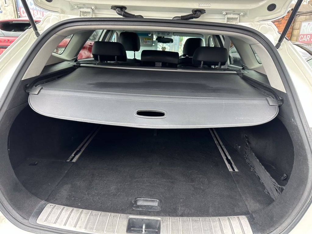 Used Kia Optima 2018 for sale - 76509792: Photo 21