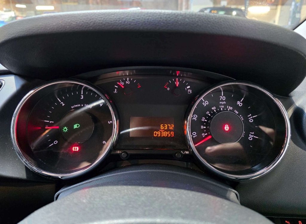 Used Peugeot 3008 2017 for sale - 78172390: Photo 16