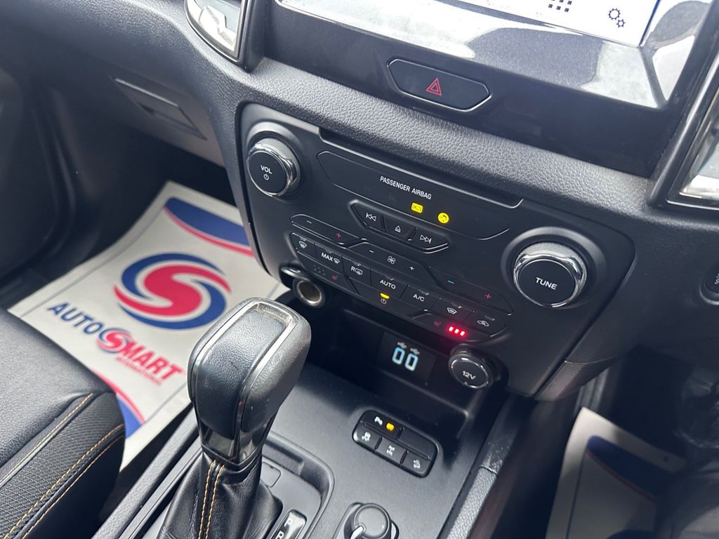 Used Ford Ranger 2019 for sale - 77422517: Photo 15