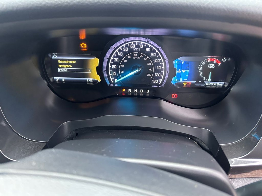 Used Ford Ranger 2019 for sale - 77422517: Photo 16