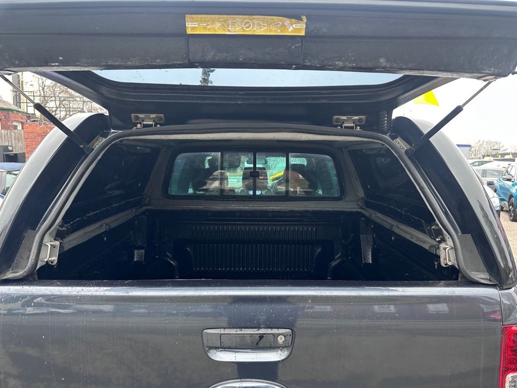 Used Ford Ranger 2019 for sale - 77422517: Photo 24